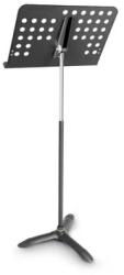 Stativ partitura Gravity NS ORC 2 