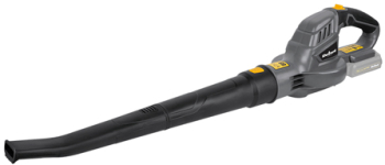 SUFLANTA FRUNZE FARA ACUMULATOR REBEL 