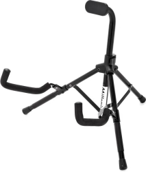 Suport Chitara Acustica Millenium GS-2008 A Black 