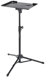 Suport Laptop Millenium Laptopstand Tripod