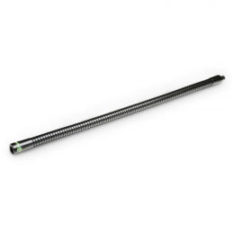 Suport microfon flexibil Gravity MA-GOOSE L 