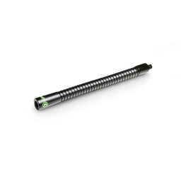 Suport microfon flexibil Gravity MA-GOOSE S 