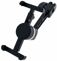 Suport pentru telefon Millenium iPhone Clamp 
