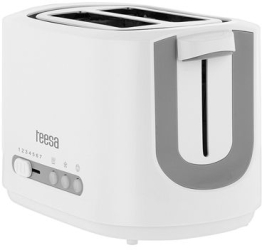 TOASTER 850W TEESA 