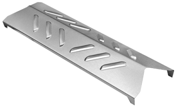 ACCESORIU GRILL TSA0080 TEESA 