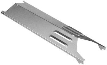 ACCESORIU GRILL TSA0096HQ TEESA 