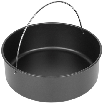 ACCESORIU PREPARARE TORT / PAINE AIR FRYER TEESA 