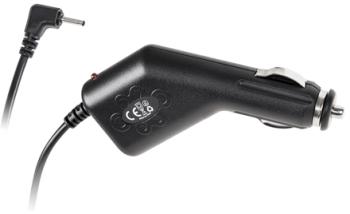 ALIMENTATOR TABLETA 5V 2.5A AUTO QUER