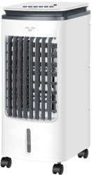 APARAT DE AER CONDITIONAT PORTABIL 80W TEESA 