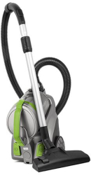 ASPIRATOR 700W VACUUM GREEN TEES 
