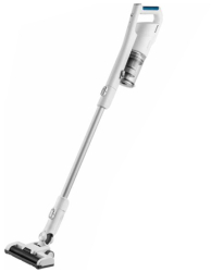 ASPIRATOR FARA FIR P5 MIDEA 
