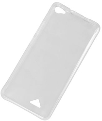 BACK COVER CASE FLOW 5 
