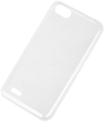 BACK COVER CASE MOVE 6 MINI 