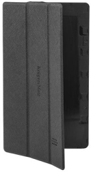 BACKCOVER CASE NEGRU TABLETA KM0803 KRUGER&MATZ 