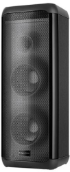 BOXA BLUETOOTH PORTABILA MUSIC BOX ULTRA KRUGER&MATZ 
