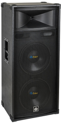 BOXA Q1224 380W 