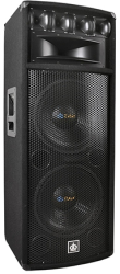 BOXA Q1240 800W 