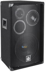 BOXA Q8001 