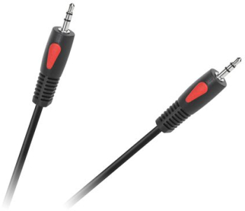 CABLU 3.5 TATA-3.5 TATA 3M ECO-LINE CABLETECH 