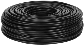 CABLU COAXIAL H1000 50 OHM 100M 