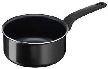 CRATITA 2.8L SIMPLY CLEAN 20CM TEFAL