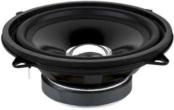 DIFUZOR 5 INCH 8 OHM DIBEISI 