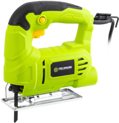 FIERASTRAU ELECTRIC 450W FIELDMANN 