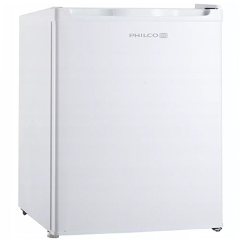 FRIGIDER MINIBAR 51CM PSL 40 F CUBE PHILCO 