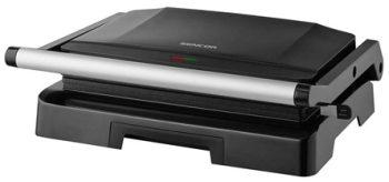 GRATAR ELECTRIC 1000W SENCOR 
