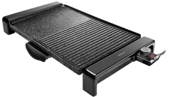 GRATAR ELECTRIC 2 IN 1 2300W SENCOR