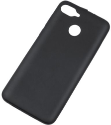 HUSA DEDICATA FLOW 6 / 6S / 6 LITE 