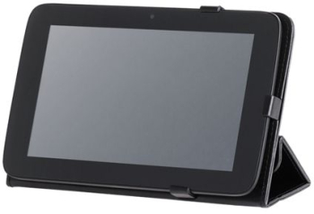 HUSA TABLETA 7 INCH KM0793 
