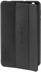 HUSA TABLETA 8 INCH EDGE 806 KRUGER&MATZ 