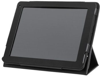 HUSA TABLETA 9.7 INCH KRUGER&MATZ 
