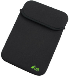 HUSA UNIVERSALA PENTRU TABLETA 9.7 INCH M-LIFE 