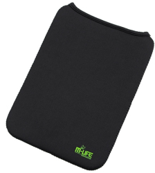 HUSA UNIVERSALA TABLETA 9.7 INCH M-LIFE 