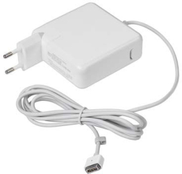 INCARCATOR COMPATIBIL APPLE MACBOOK 18.5V 85W 
