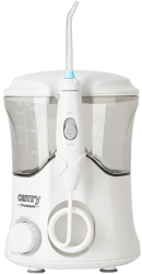 IRIGATOR ORAL DUS BUCAL CAMRY 