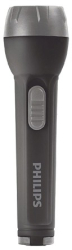 LANTERNA LED PHILIPS 