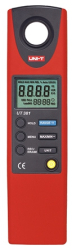LUXMETRU UT381 UNI-T 
