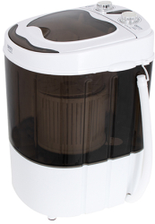 MASINA DE SPALAT RUFE PORTABILA CR 8054 CAMRY 