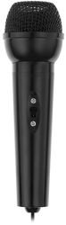 MICROFON KARAOKE JACK 3.5 