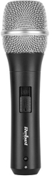MICROFON PROFESIONAL K-200 