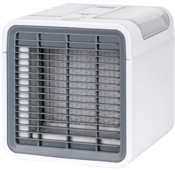 MINI APARAT DE AER CONDITIONAT 5W TEESA 