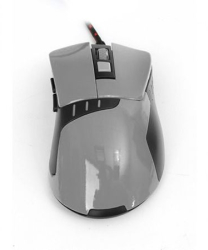 MOUSE GAMING OMEGA 