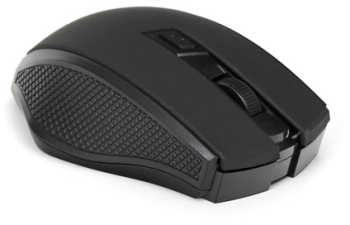 MOUSE OM08 OMEGA 