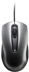 MOUSE OPTIC CU FIR UT200 ASUS 