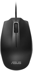 MOUSE OPTIC CU FIR UT280 ASUS 