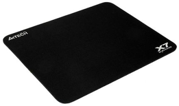 MOUSE PAD X7-200MP A4TECH 