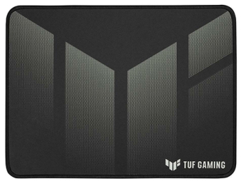 MOUSEPAD GAMING TUF P1 ASUS gaming